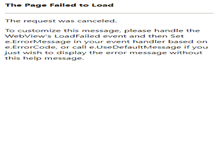 Tablet Screenshot of collegebound.net